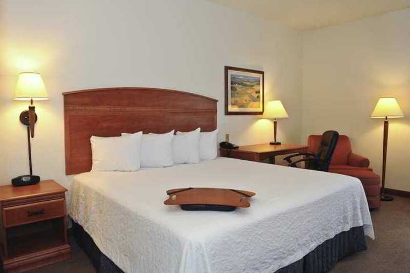 Hampton Inn Chicago Elgin/I-90 Zewnętrze zdjęcie