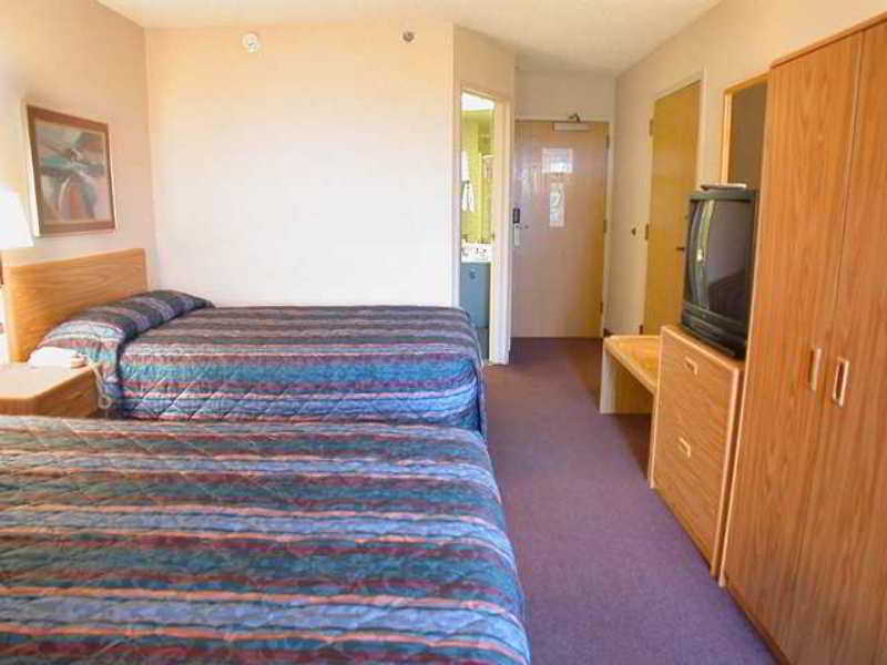 Hampton Inn Chicago Elgin/I-90 Pokój zdjęcie
