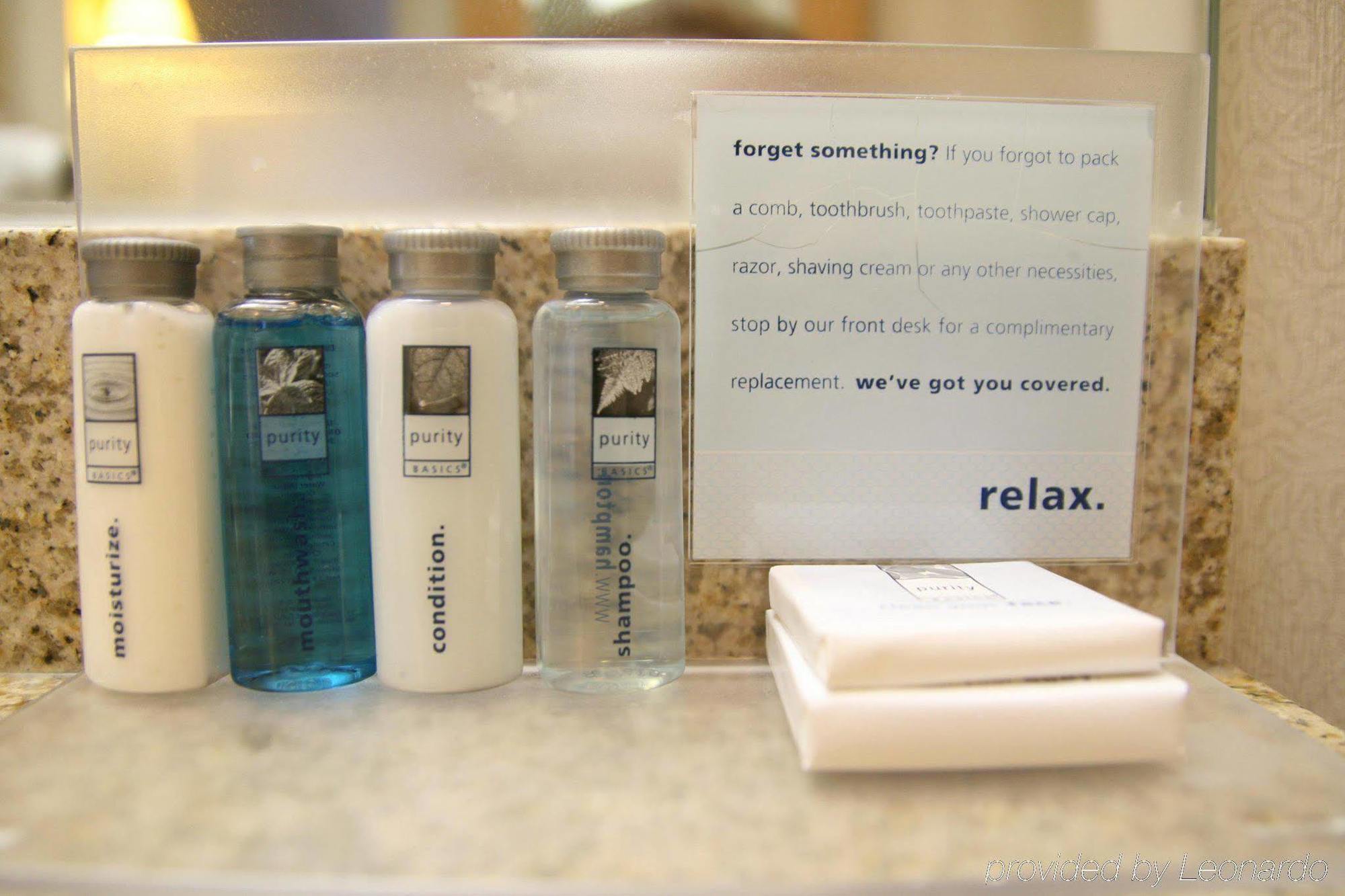 Hampton Inn Chicago Elgin/I-90 Zewnętrze zdjęcie